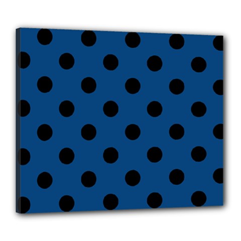 Polka Dots