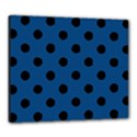 Canvas 24  x 20  (Stretched) 
