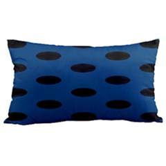 20 x12  Lumbar Throw Cushion Case (Two Sides) 