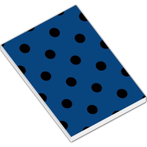 Polka Dots