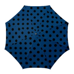 Golf Umbrella 