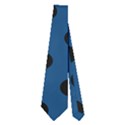 Necktie (Two Side) 