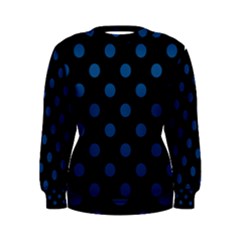 Women s Sweatshirt 