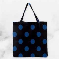 Grocery Tote Bag 