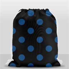Drawstring Bag (Small) 