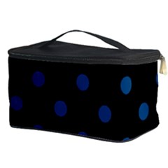Cosmetic Storage Case 