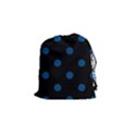 Drawstring Pouch (Small) 
