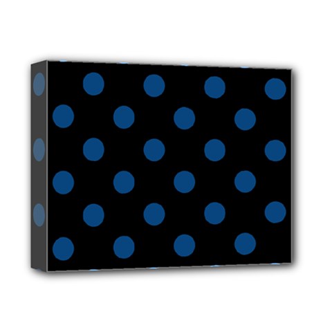 Polka Dots