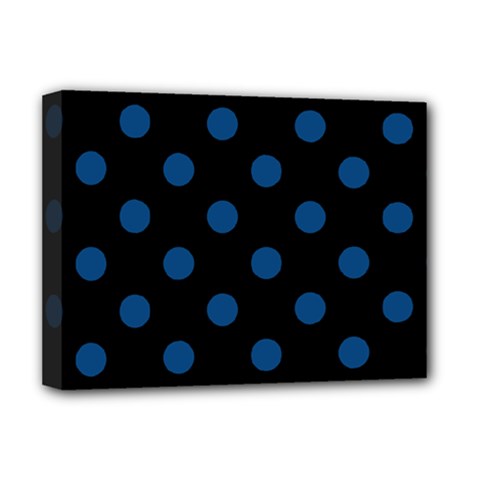 Polka Dots
