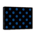 Deluxe Canvas 16  x 12  (Stretched)  