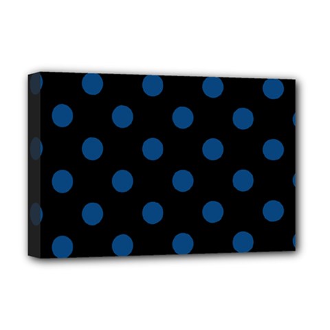Polka Dots