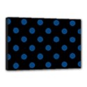 Canvas 18  x 12  (Stretched) 