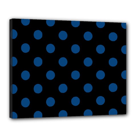 Polka Dots