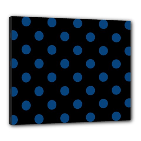Polka Dots