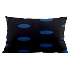 24 x16  Lumbar Throw Cushion Case (Two Sides) 