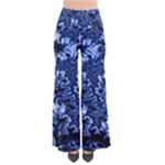 Amazing Fractal 31 D Pants