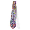 Necktie (One Side) 