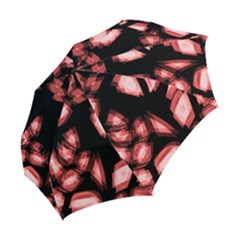 Folding Umbrella 