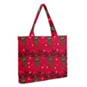 Medium Tote Bag 