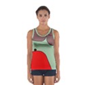 Sport Tank Top  