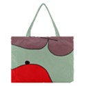 Medium Tote Bag 