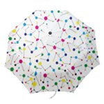 Bol Ball Folding Umbrellas