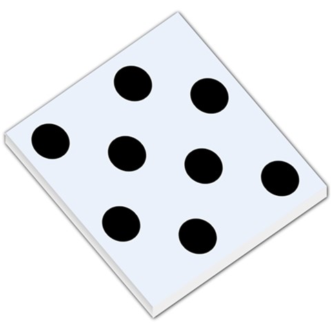 Polka Dots