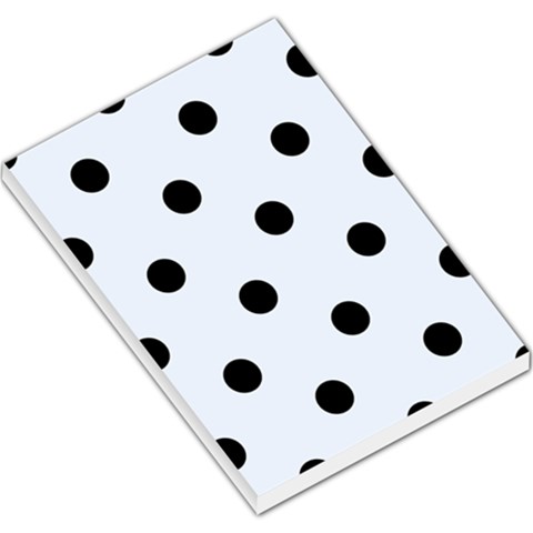 Polka Dots