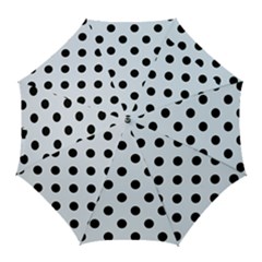 Golf Umbrella 