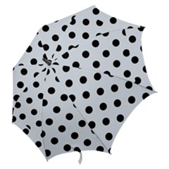 Hook Handle Umbrella (Large) 
