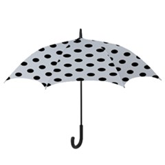 Hook Handle Umbrella (Large) 