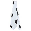 Necktie (Two Side) 