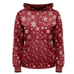 Christmas Day Women s Pullover Hoodie