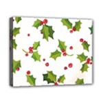 Images Paper Christmas On Pinterest Stuff And Snowflakes Canvas 10  x 8 