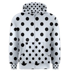 Men s Zipper Hoodie 