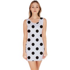 Bodycon Dress 