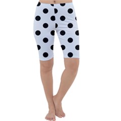 Cropped Leggings  