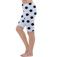 Cropped Leggings  