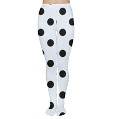 Tights Front