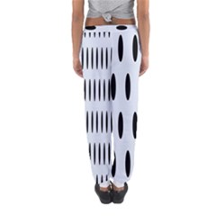 Women s Jogger Sweatpants 