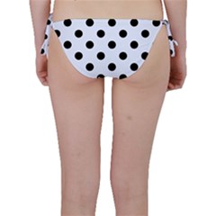 Bikini Bottoms 