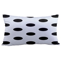 20 x12  Lumbar Throw Cushion Case (Two Sides) 