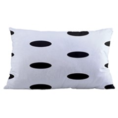 24 x16  Lumbar Throw Cushion Case (Two Sides) 