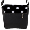 Removable Flap Cover (S) 