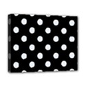 Canvas 10  x 8  (Stretched) 