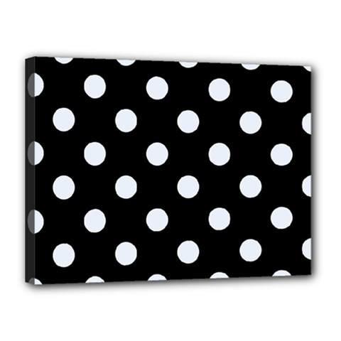 Polka Dots