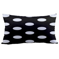 20 x12  Lumbar Throw Cushion Case (Two Sides) 