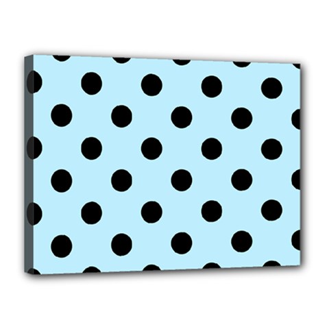 Polka Dots