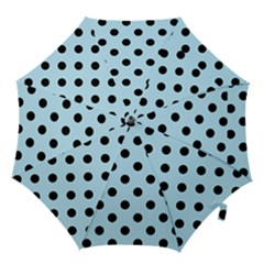 Hook Handle Umbrella (Small) 