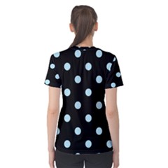 Women s Cotton T-Shirt 